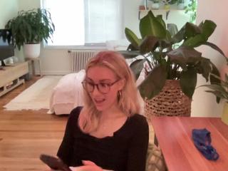 Dylan Knight flirt4free stream image, 01.05.2025 15:40
