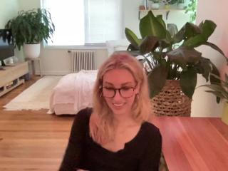 Dylan Knight flirt4free stream image, 01.05.2025 15:40