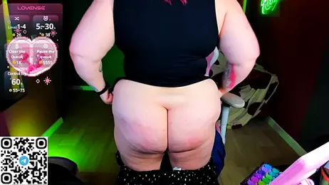 Yoki_Shizuko stripchat stream image, 07.02.2025 06:40