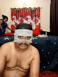 INDIANDESIMATURE stripchat stream image, 07.02.2025 08:50