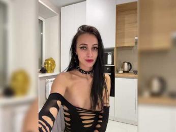 -SATIVA- bongacams stream image, 01.05.2025 16:10
