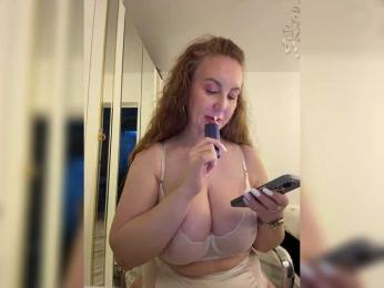 cherryygirl bongacams stream image, 01.05.2025 11:40