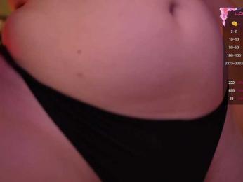 GessiFossa bongacams stream image, 01.05.2025 13:40