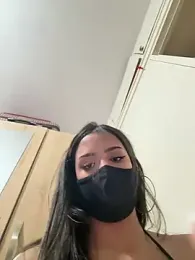 Ahlam7578 stripchat stream image, 01.05.2025 18:50