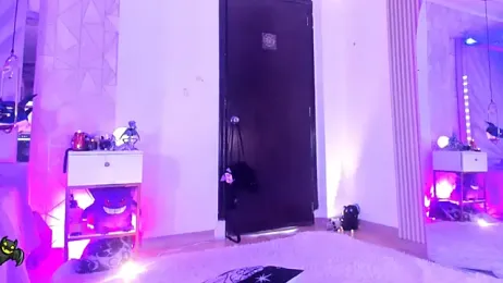 zephirahabney stripchat stream image, 01.05.2025 14:30