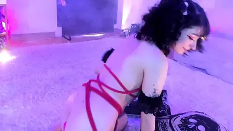 zephirahabney stripchat stream image, 01.05.2025 14:30
