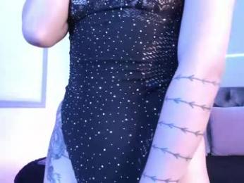 naomii_soto chaturbate stream image, 01.05.2025 18:20