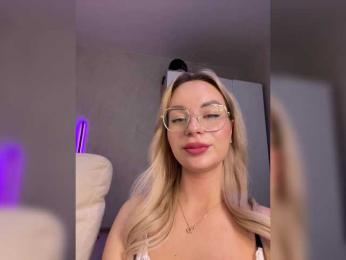 Mila-m bongacams stream image, 01.05.2025 19:10