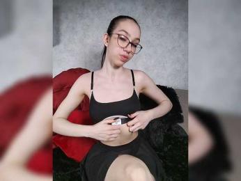 EvaAngel bongacams stream image