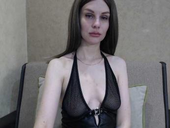 Nastya-29 bongacams stream image