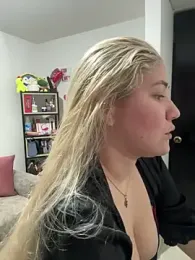 Celestedubois stripchat stream image, 01.05.2025 22:50