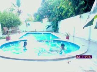 amazing-room69 camsoda stream image, 01.05.2025 19:50