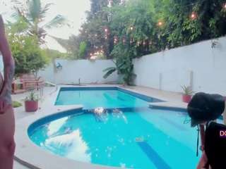 amazing-room69 camsoda stream image, 01.05.2025 19:50