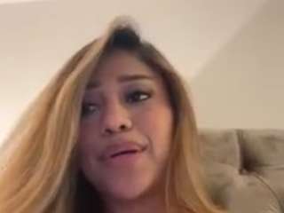 biancalatin camsoda stream image, 02.05.2025 01:10