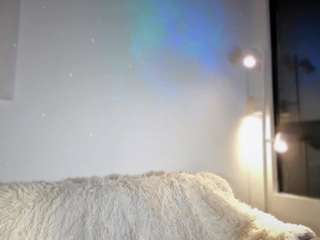 ashleygreene camsoda stream image, 02.05.2025 01:40