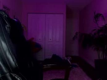 oliviaowens chaturbate stream image