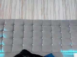 pocahontasfg camsoda stream image, 02.05.2025 03:50