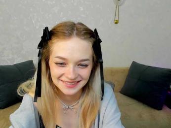 vialeta-baby bongacams stream image, 02.05.2025 02:20