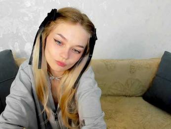 vialeta-baby bongacams stream image, 02.05.2025 02:20