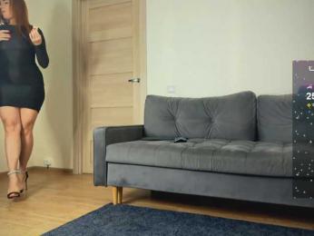 JessicaLLo bongacams stream image, 02.05.2025 05:00