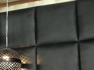 Blair Badgley flirt4free stream image