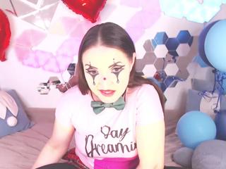 Hot Alicia flirt4free stream image, 02.05.2025 04:10