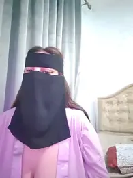 _arabica_ stripchat stream image, 02.05.2025 05:40
