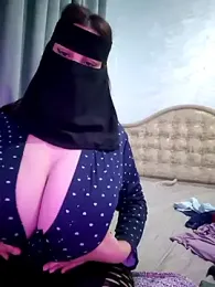 _arabica_ stripchat stream image, 02.05.2025 05:40