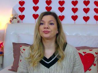 Eve Devilish flirt4free stream image, 07.02.2025 05:10