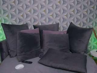 mina-babe camsoda stream image, 02.05.2025 08:00