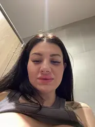 Wet__Bunny stripchat stream image, 02.05.2025 08:00