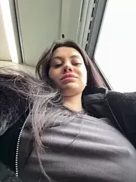 Wet__Bunny stripchat stream image, 02.05.2025 08:00