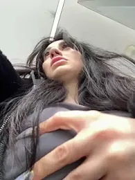 Wet__Bunny stripchat stream image, 02.05.2025 08:00