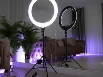 abbela_white chaturbate stream image