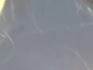aliciarey camsoda stream image, 02.05.2025 07:30