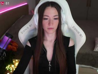 lollipop-o bongacams stream image, 02.05.2025 11:10