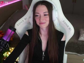 lollipop-o bongacams stream image, 02.05.2025 11:10