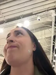 Holly_Play stripchat stream image, 02.05.2025 10:00