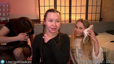 stayin_alive_ stripchat stream image