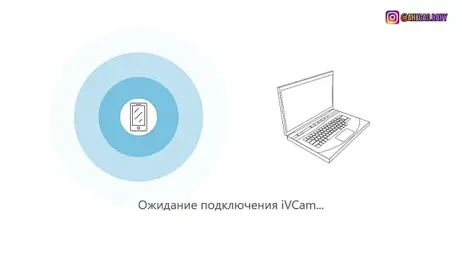 h3ntai_baby stripchat stream image, 02.05.2025 14:10