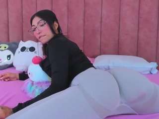 marianabranz camsoda stream image, 02.05.2025 13:00