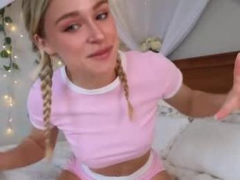baby_tav chaturbate stream image, 02.05.2025 15:00