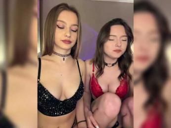 -SpicyGrils- bongacams stream image, 02.05.2025 17:30
