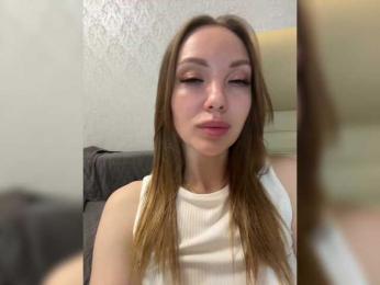 KitFox bongacams stream image, 02.05.2025 17:40