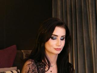 Sarah flirt4free stream image, 07.02.2025 07:00