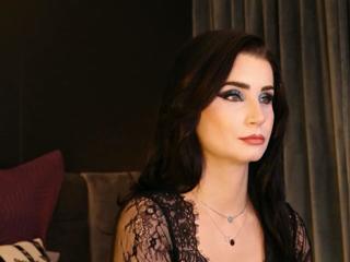 Sarah flirt4free stream image, 07.02.2025 07:00