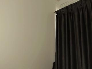 Adele Holter flirt4free stream image, 07.02.2025 06:20