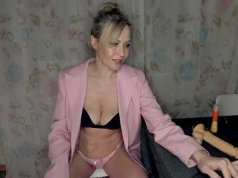 Milfa_hot bongacams stream image, 02.05.2025 18:50