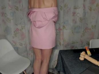 Milfa_hot bongacams stream image, 02.05.2025 18:50