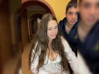 Potifays bongacams stream image